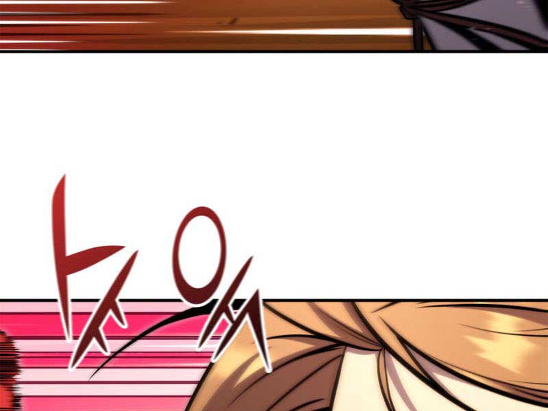 Ranker Tái Xuất: Chapter 119
