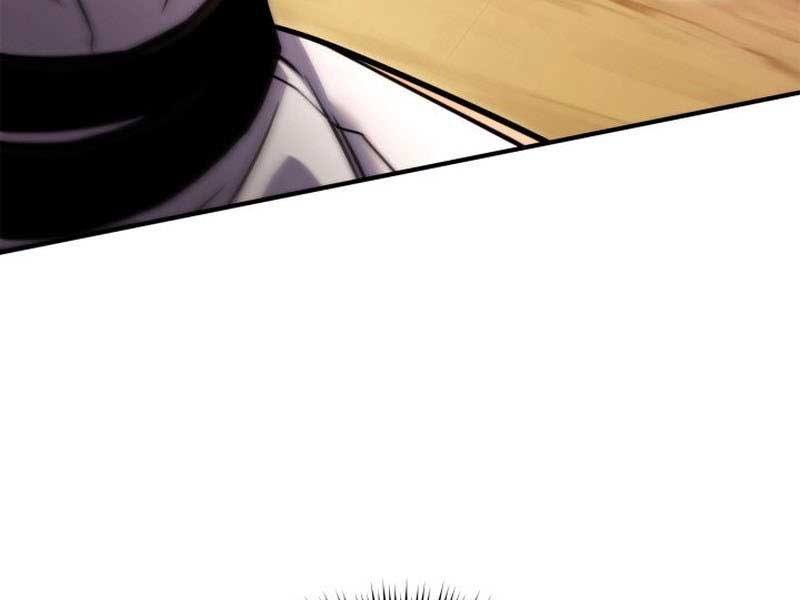 Ranker Tái Xuất: Chapter 119
