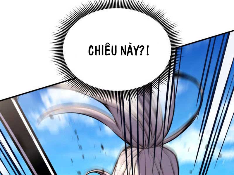 Ranker Tái Xuất: Chapter 119