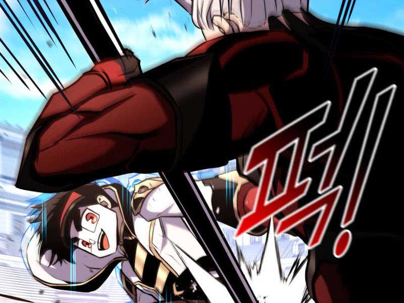 Ranker Tái Xuất: Chapter 119