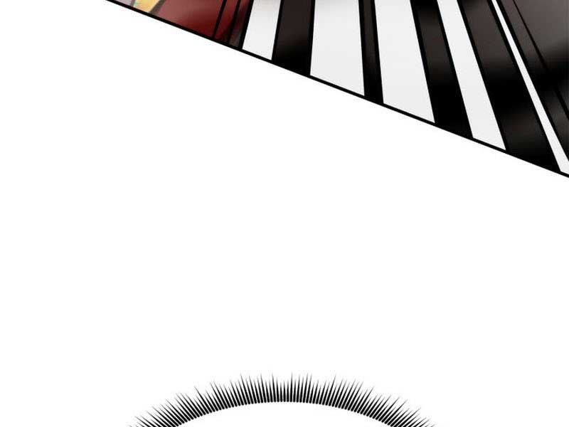 Ranker Tái Xuất: Chapter 119