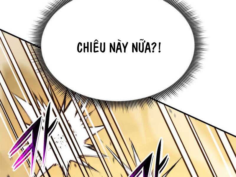 Ranker Tái Xuất: Chapter 119