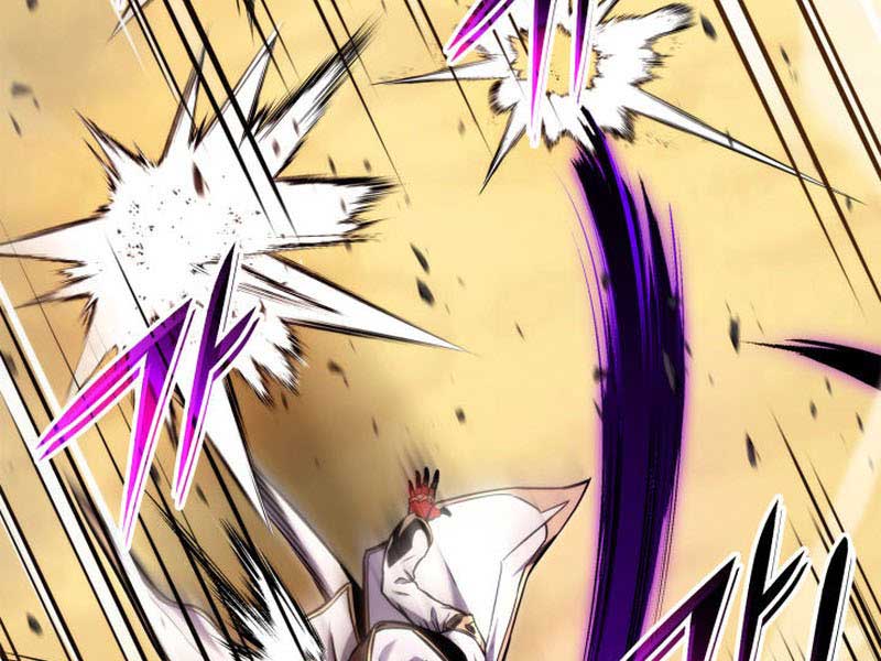 Ranker Tái Xuất: Chapter 119