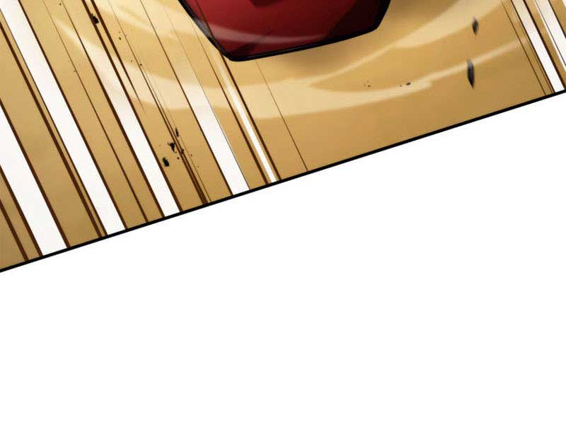 Ranker Tái Xuất: Chapter 119