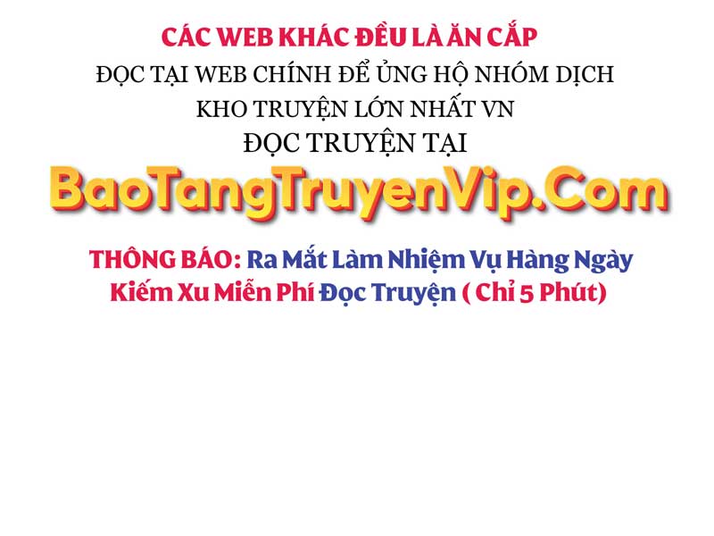 Ranker Tái Xuất: Chapter 119