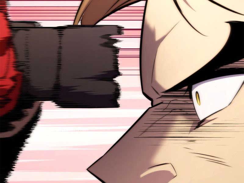 Ranker Tái Xuất: Chapter 119