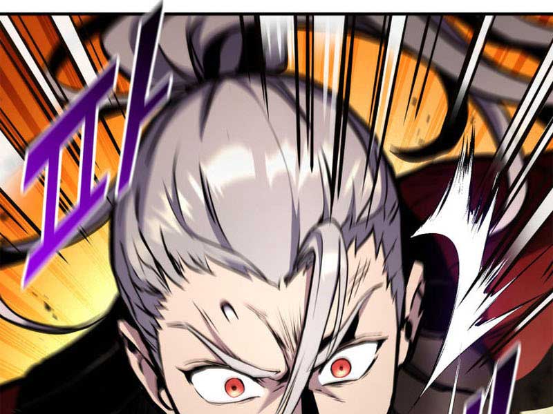 Ranker Tái Xuất: Chapter 119