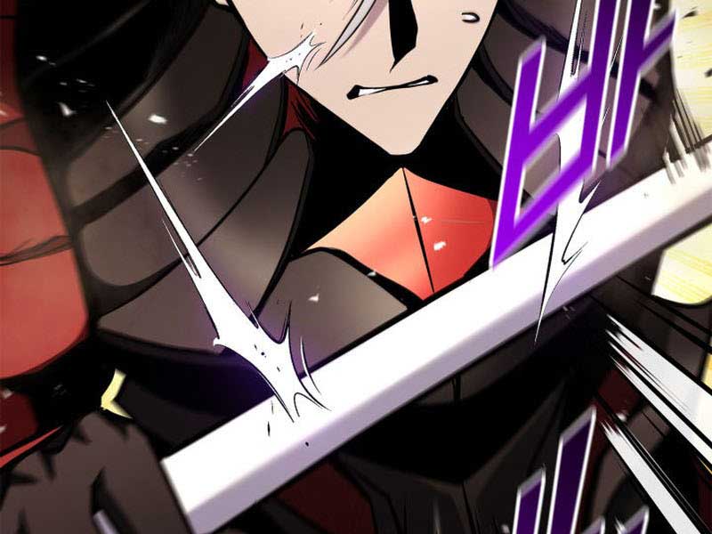 Ranker Tái Xuất: Chapter 119