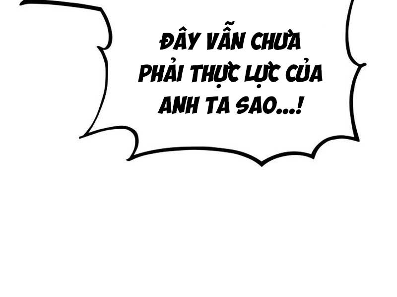 Ranker Tái Xuất: Chapter 119