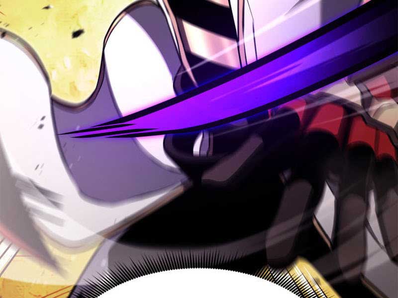 Ranker Tái Xuất: Chapter 119