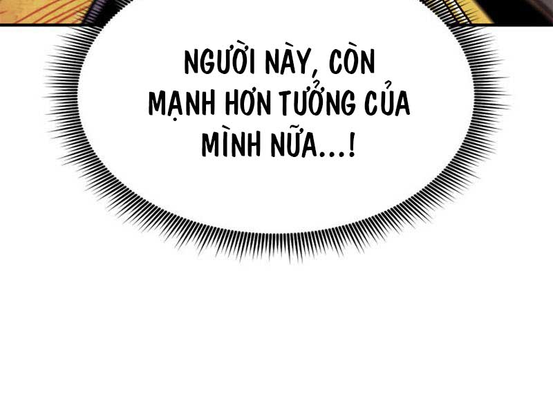 Ranker Tái Xuất: Chapter 119