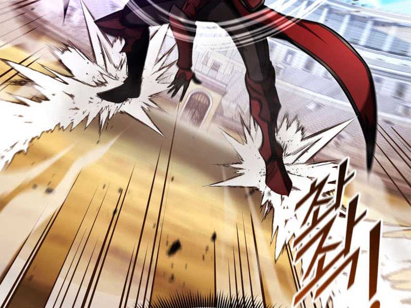 Ranker Tái Xuất: Chapter 119