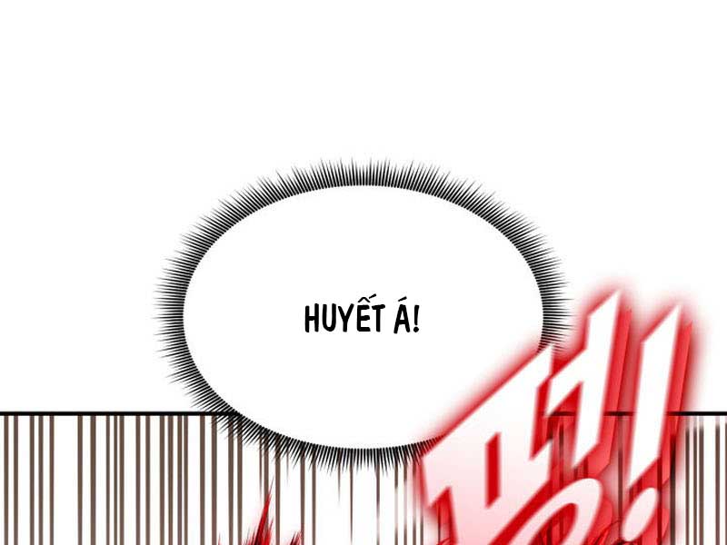 Ranker Tái Xuất: Chapter 119