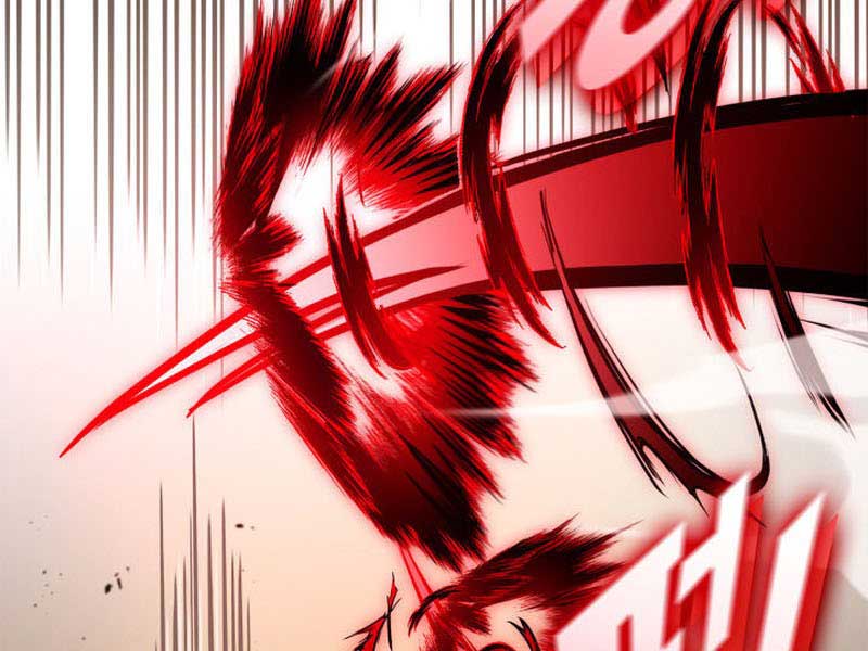 Ranker Tái Xuất: Chapter 119