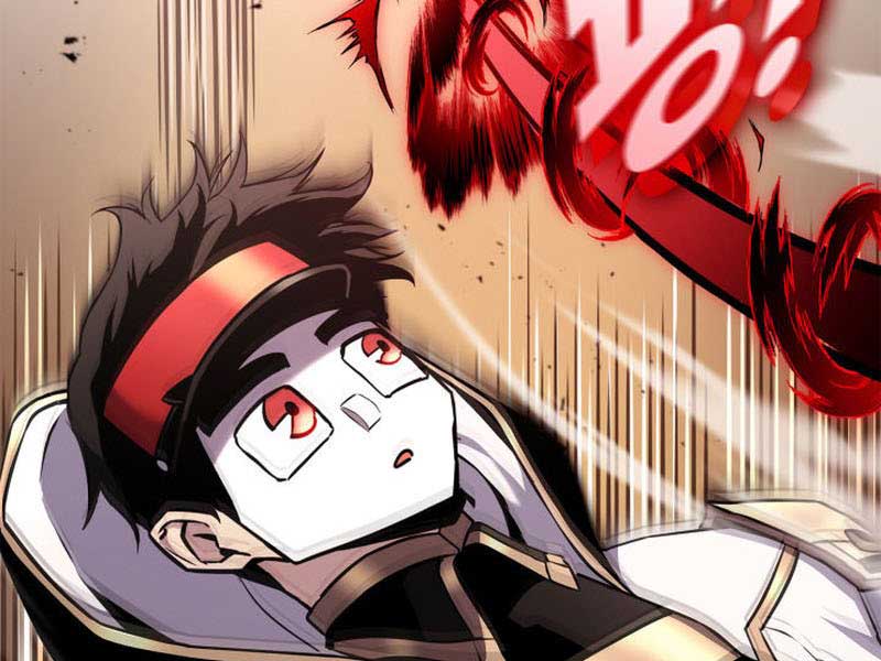 Ranker Tái Xuất: Chapter 119