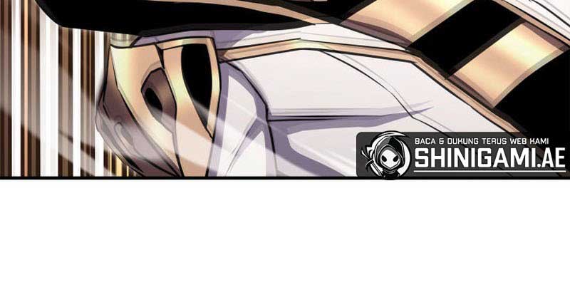 Ranker Tái Xuất: Chapter 119