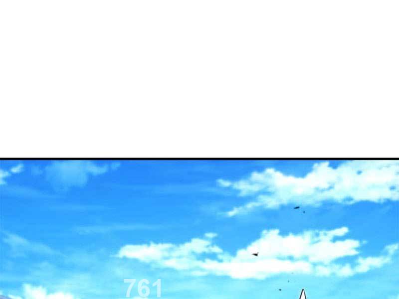 Ranker Tái Xuất: Chapter 119