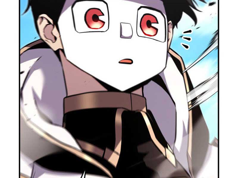 Ranker Tái Xuất: Chapter 119
