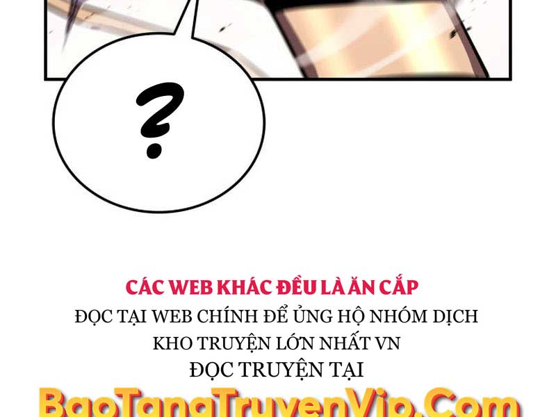 Ranker Tái Xuất: Chapter 119