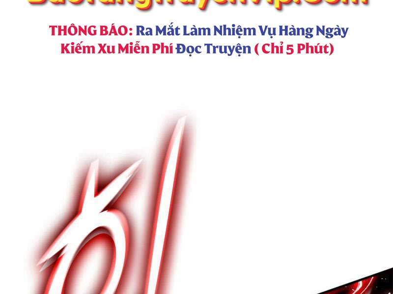 Ranker Tái Xuất: Chapter 119