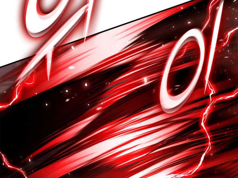 Ranker Tái Xuất: Chapter 119