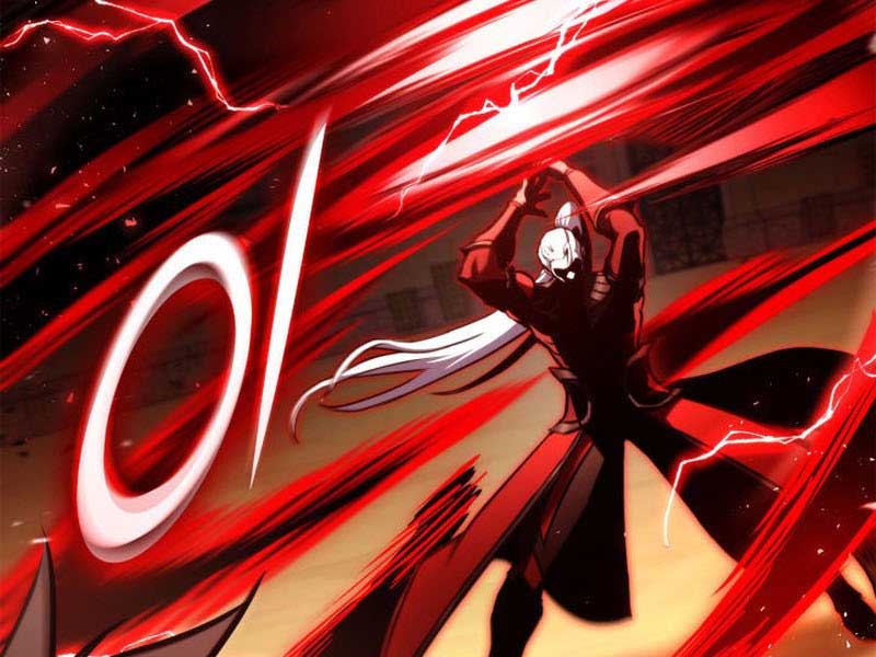 Ranker Tái Xuất: Chapter 119