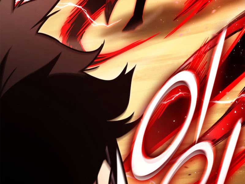 Ranker Tái Xuất: Chapter 119