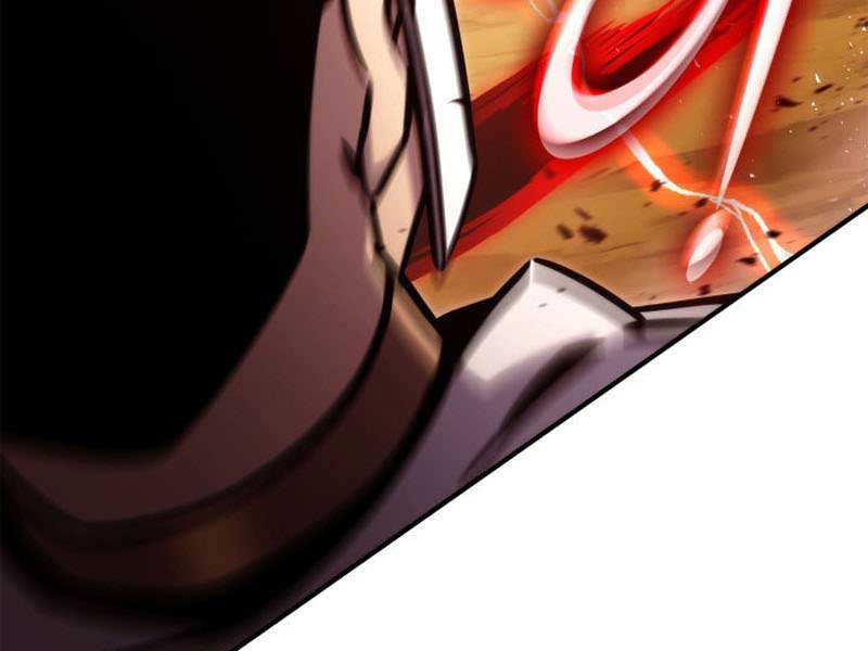 Ranker Tái Xuất: Chapter 119