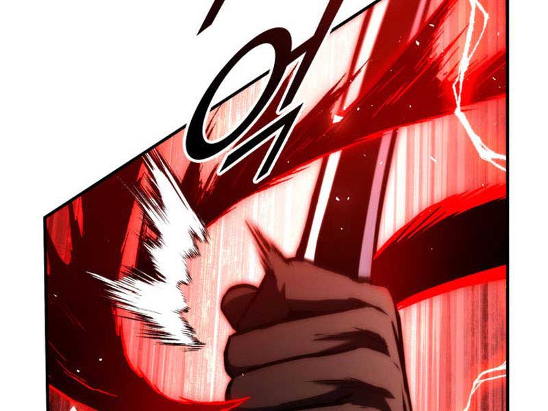 Ranker Tái Xuất: Chapter 119
