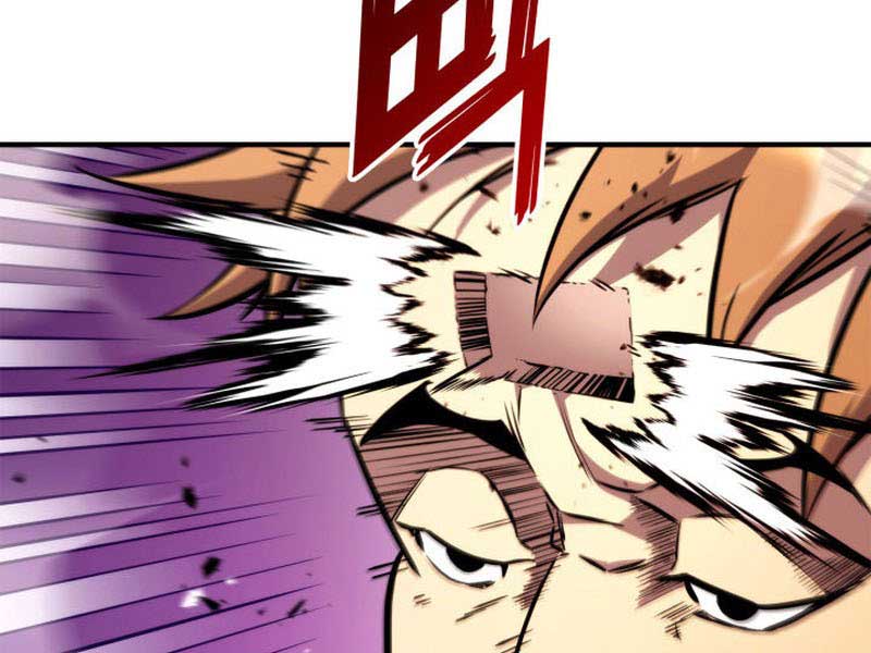 Ranker Tái Xuất: Chapter 119