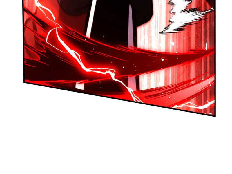 Ranker Tái Xuất: Chapter 119