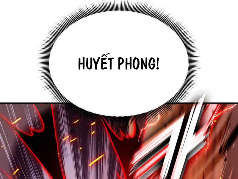 Ranker Tái Xuất: Chapter 119