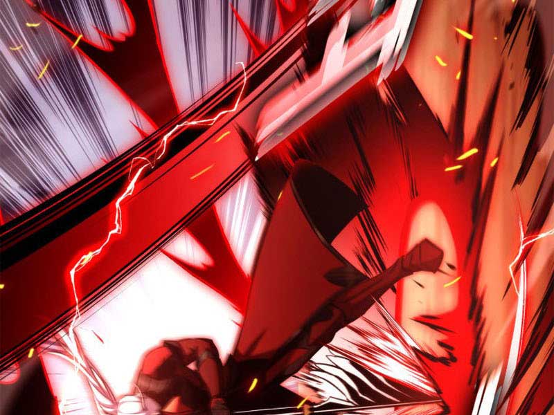 Ranker Tái Xuất: Chapter 119