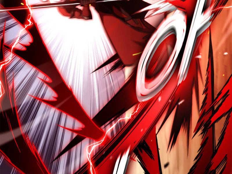 Ranker Tái Xuất: Chapter 119