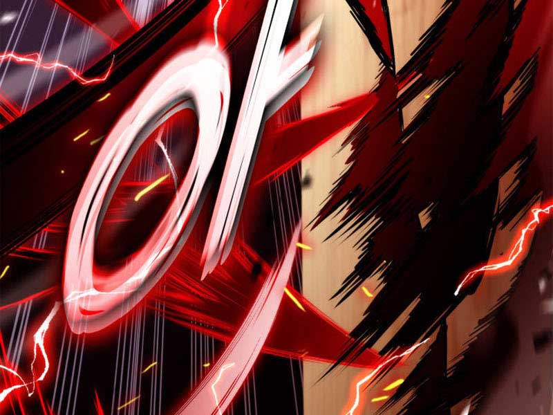 Ranker Tái Xuất: Chapter 119