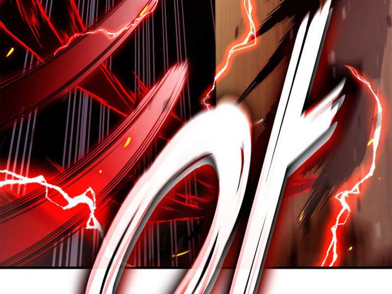 Ranker Tái Xuất: Chapter 119