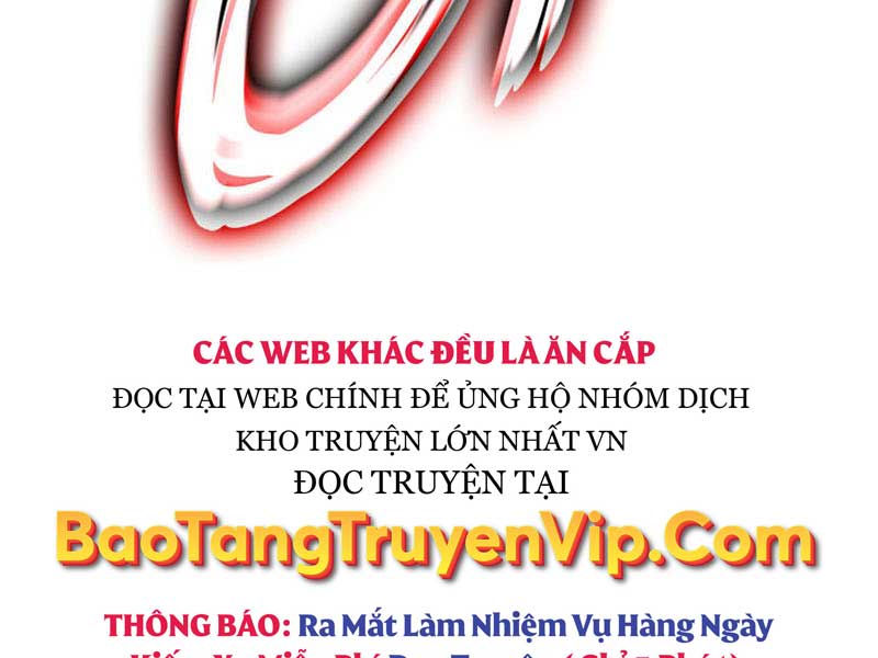 Ranker Tái Xuất: Chapter 119