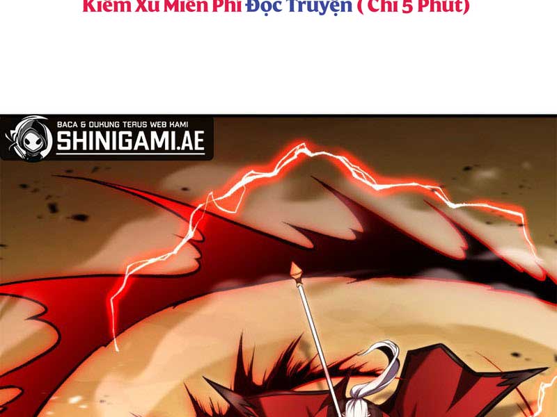 Ranker Tái Xuất: Chapter 119