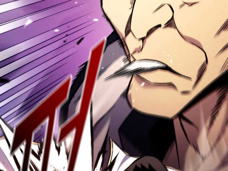 Ranker Tái Xuất: Chapter 119