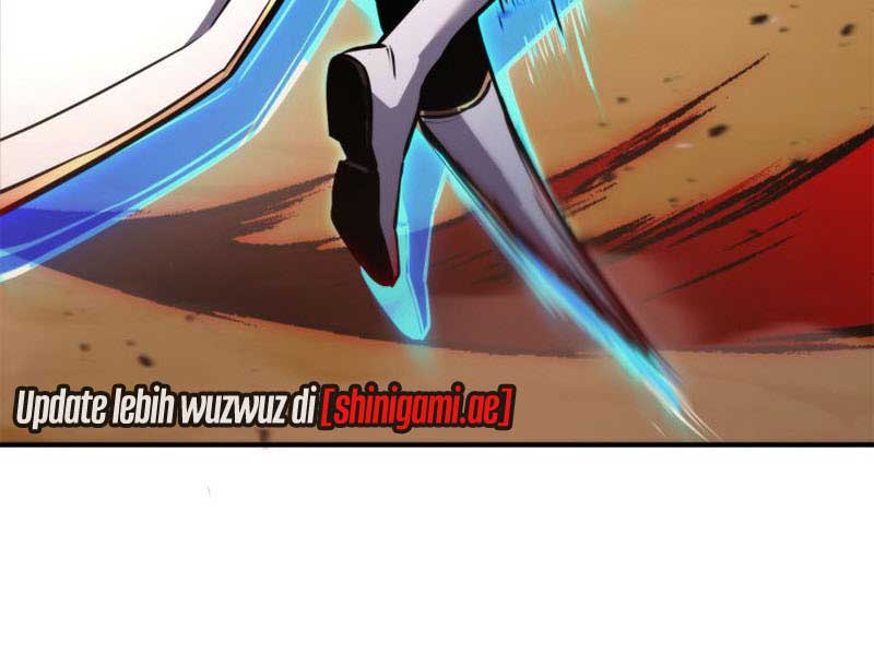 Ranker Tái Xuất: Chapter 119