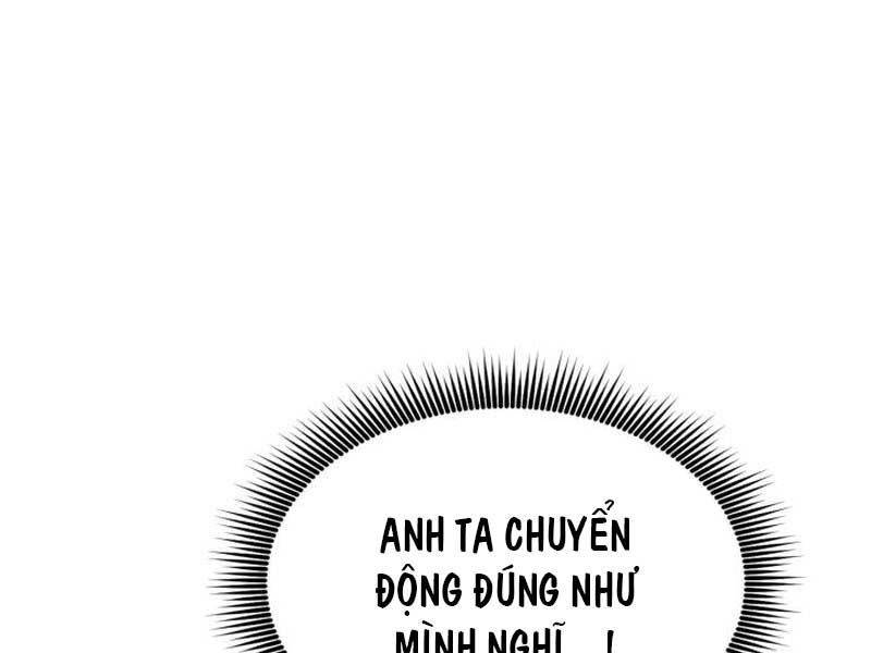 Ranker Tái Xuất: Chapter 119