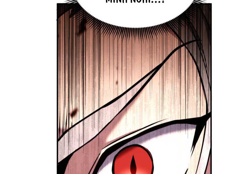 Ranker Tái Xuất: Chapter 119