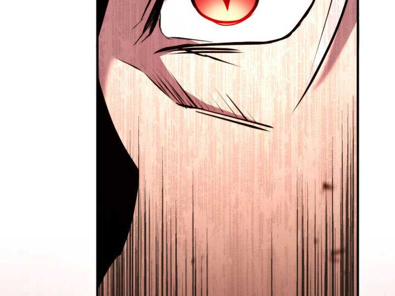 Ranker Tái Xuất: Chapter 119
