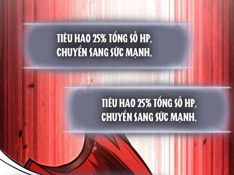 Ranker Tái Xuất: Chapter 119