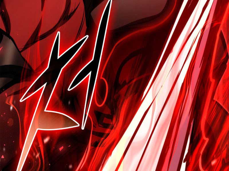 Ranker Tái Xuất: Chapter 119