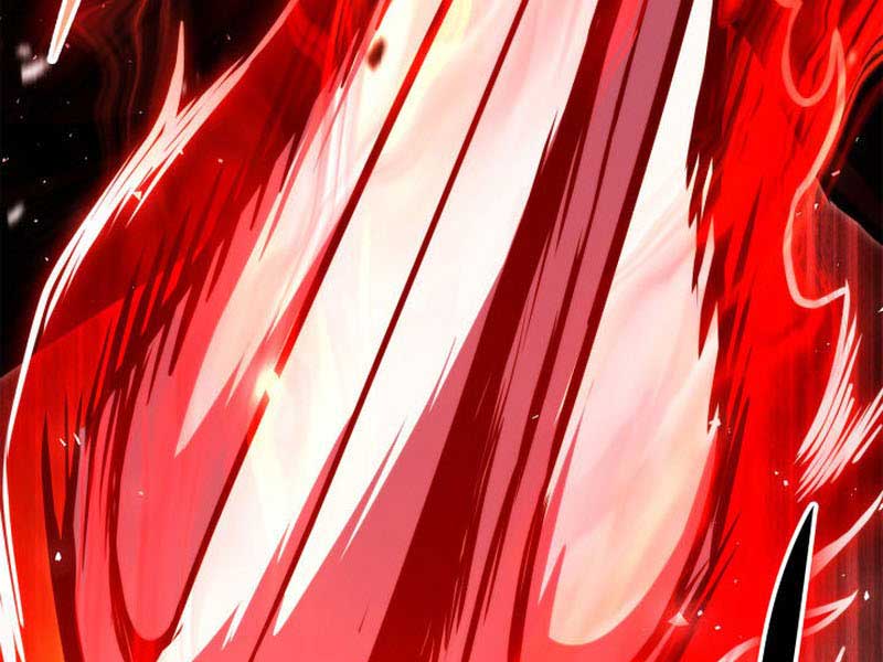 Ranker Tái Xuất: Chapter 119