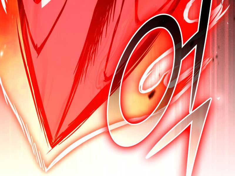 Ranker Tái Xuất: Chapter 119