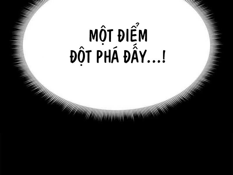 Ranker Tái Xuất: Chapter 119