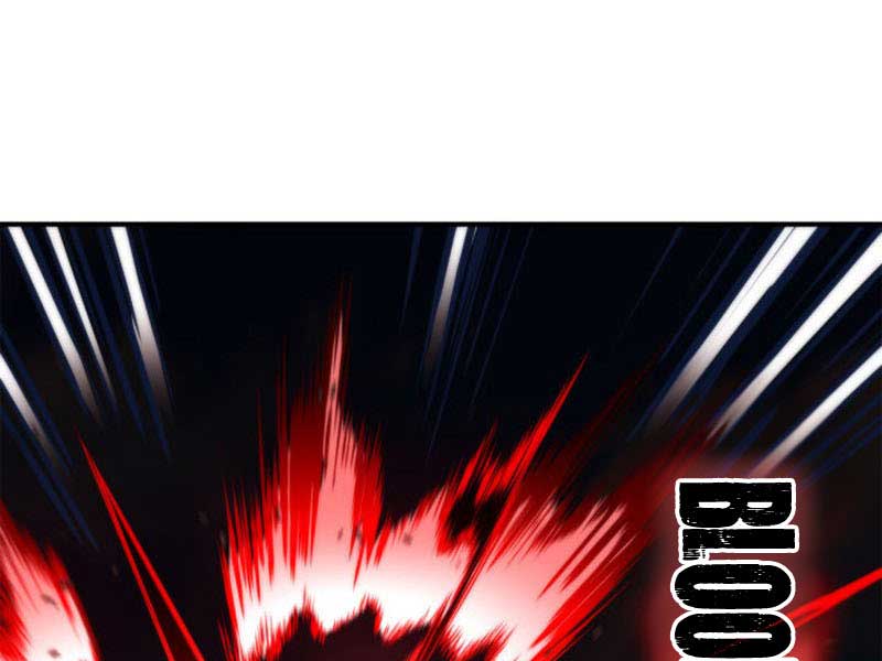 Ranker Tái Xuất: Chapter 119