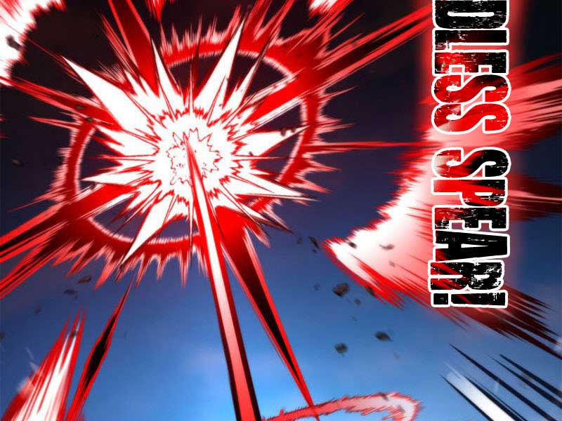 Ranker Tái Xuất: Chapter 119